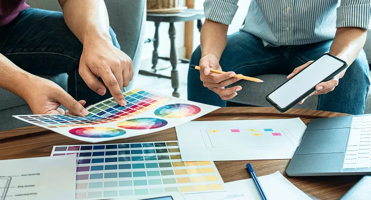 AiEC 4.0 Helps Businesses Meet the Challenges of AI-Driven Sales