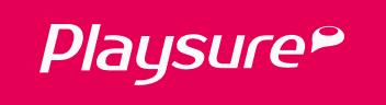 Playsure Tech