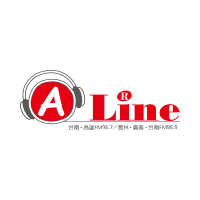 A Line