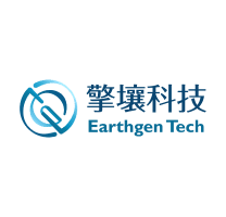 擎壤科技