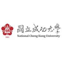 國立成功大學