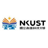國立高雄科技大學