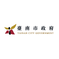 臺南市政府