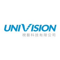 視藝科技有限公司