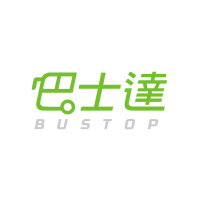 巴士達