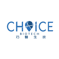 巧醫生技