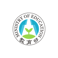 教育部