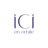 ici en orbite