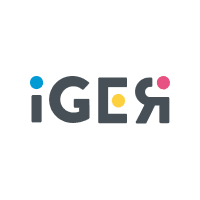 iGER