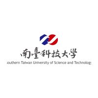 南臺科技大學